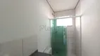 Foto 12 de Sobrado com 2 Quartos à venda, 74m² em Capela, Vinhedo