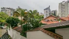 Foto 23 de Apartamento com 2 Quartos à venda, 95m² em Auxiliadora, Porto Alegre