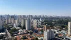 Foto 8 de Cobertura com 3 Quartos à venda, 288m² em Alto Da Boa Vista, São Paulo