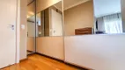 Foto 49 de Apartamento com 3 Quartos à venda, 200m² em Brooklin, São Paulo