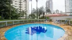 Foto 22 de Apartamento com 2 Quartos à venda, 115m² em Brooklin, São Paulo