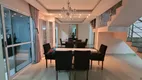 Foto 8 de Casa com 3 Quartos à venda, 161m² em Olímpico, São Caetano do Sul
