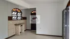 Foto 10 de Casa com 3 Quartos à venda, 185m² em Ingleses do Rio Vermelho, Florianópolis