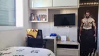 Foto 14 de Apartamento com 3 Quartos à venda, 140m² em Setor Bueno, Goiânia