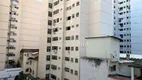 Foto 22 de Apartamento com 4 Quartos à venda, 270m² em Icaraí, Niterói