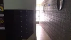 Foto 3 de Apartamento com 2 Quartos à venda, 50m² em Raul Veiga, São Gonçalo