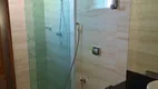 Foto 49 de Apartamento com 3 Quartos à venda, 100m² em Vila Nova, Campinas