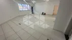 Foto 8 de Sala Comercial para alugar, 115m² em Barreiros, São José