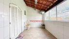 Foto 21 de Casa com 2 Quartos à venda, 120m² em Vila Matilde, São Paulo