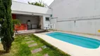Foto 10 de Casa com 3 Quartos à venda, 299m² em Teresópolis, Porto Alegre