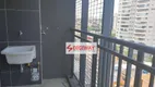 Foto 13 de Apartamento com 2 Quartos à venda, 50m² em Jardim da Glória, São Paulo