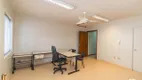 Foto 8 de Sala Comercial com 1 Quarto à venda, 31m² em Centro, São Leopoldo