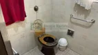 Foto 10 de Casa com 3 Quartos à venda, 500m² em Santa Maria, São Caetano do Sul