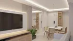 Foto 4 de Apartamento com 2 Quartos à venda, 65m² em Centro, Pinhais