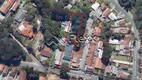 Foto 79 de Casa com 4 Quartos à venda, 340m² em Barreirinha, Curitiba