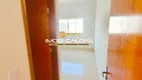 Foto 6 de Casa com 2 Quartos à venda, 71m² em Jardim Tangara, Caldas Novas