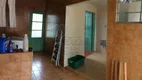 Foto 9 de Casa com 3 Quartos à venda, 181m² em Vila Tibério, Ribeirão Preto