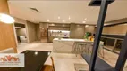 Foto 72 de Apartamento com 2 Quartos à venda, 69m² em Brooklin, São Paulo