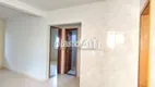 Foto 7 de Apartamento com 2 Quartos à venda, 64m² em Sao Jeronimo, Gravataí