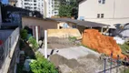 Foto 9 de Lote/Terreno à venda, 364m² em Trindade, Florianópolis