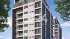 Foto 16 de Apartamento com 3 Quartos à venda, 150m² em Alto da Rua XV, Curitiba