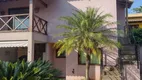 Foto 48 de Casa com 5 Quartos à venda, 630m² em Ogiva, Cabo Frio