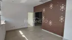 Foto 2 de Ponto Comercial para alugar, 373m² em Alto, Piracicaba