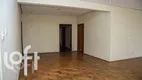 Foto 26 de Apartamento com 3 Quartos à venda, 165m² em Jardim Paulista, São Paulo