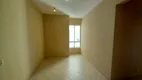 Foto 2 de Apartamento com 3 Quartos à venda, 70m² em Maracanã, Rio de Janeiro
