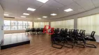 Foto 22 de Sala Comercial à venda, 35m² em Ponta da Praia, Santos