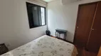 Foto 26 de Apartamento com 4 Quartos à venda, 180m² em Santo Agostinho, Belo Horizonte