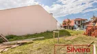 Foto 8 de Lote/Terreno à venda, 225m² em Morro Santana, Porto Alegre