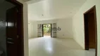 Foto 5 de Casa com 4 Quartos à venda, 436m² em Jardim Luzitânia, São Paulo