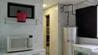 Foto 40 de Apartamento com 3 Quartos à venda, 180m² em Pitangueiras, Guarujá