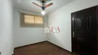 Foto 6 de Casa com 4 Quartos à venda, 303m² em Alemães, Piracicaba