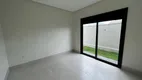 Foto 8 de Casa de Condomínio com 3 Quartos à venda, 142m² em Residencial Parqville Jacaranda, Aparecida de Goiânia