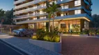 Foto 5 de Apartamento com 1 Quarto à venda, 39m² em Jaguaribe, Salvador