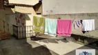 Foto 19 de Casa de Condomínio com 4 Quartos à venda, 200m² em Icaraí, Niterói