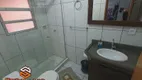 Foto 14 de Casa com 3 Quartos à venda, 140m² em Nordeste, Imbé