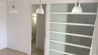 Foto 4 de Apartamento com 1 Quarto à venda, 47m² em Cambuí, Campinas