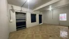 Foto 2 de Prédio Comercial com 3 Quartos para alugar, 130m² em Nossa Senhora das Graças, Canoas