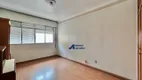 Foto 12 de Apartamento com 3 Quartos à venda, 140m² em Perdizes, São Paulo