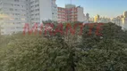 Foto 13 de Apartamento com 3 Quartos à venda, 106m² em Santana, São Paulo