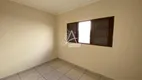 Foto 2 de Casa com 3 Quartos à venda, 141m² em Vila Brasil, Pirassununga