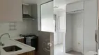 Foto 15 de Casa com 3 Quartos à venda, 93m² em Paraíso, São Paulo