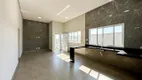 Foto 5 de Casa de Condomínio com 3 Quartos à venda, 181m² em BONGUE, Piracicaba