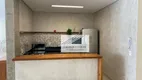 Foto 22 de Apartamento com 3 Quartos à venda, 70m² em Santa Tereza, Belo Horizonte