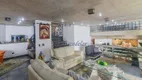 Foto 5 de Casa com 5 Quartos à venda, 550m² em Vila Madalena, São Paulo