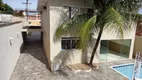 Foto 8 de Casa com 4 Quartos à venda, 550m² em Alto da Boa Vista, Ribeirão Preto
