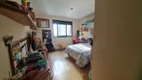 Foto 12 de Apartamento com 4 Quartos à venda, 217m² em Barra da Tijuca, Rio de Janeiro